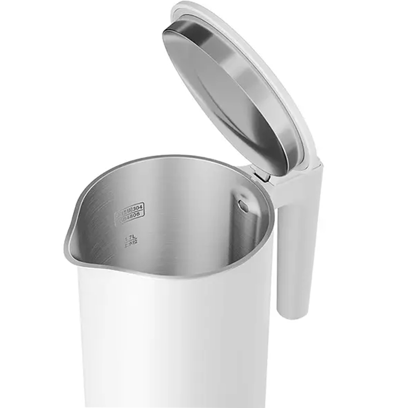 کتری برقی شیائومی مدل XIAOMI Electric kettle 2 MJDSH04YM
